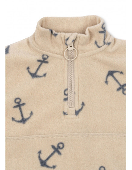 Tavi Fleece Ancher Set 7