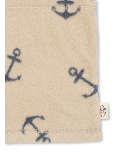 Tavi Fleece Ancher Set 5