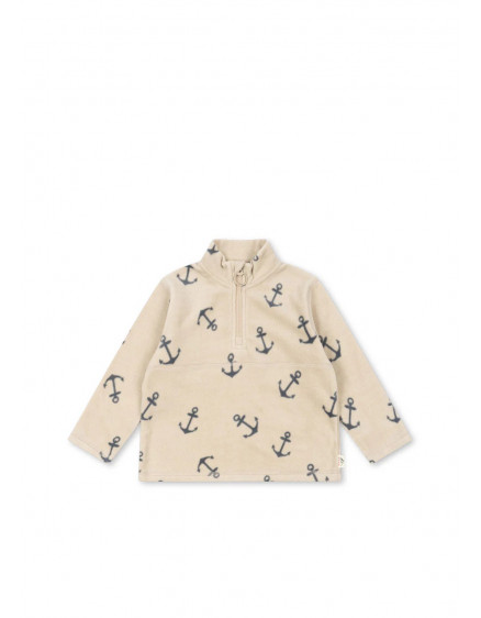 Tavi Fleece Ancher Set 2