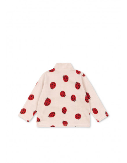 Костюм Tavi Ladybug 8