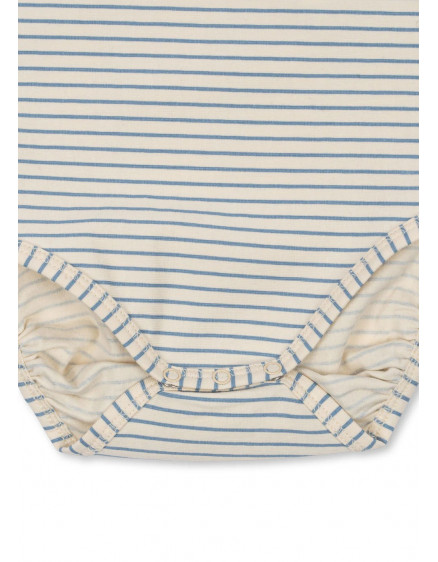 Боді Gots Stripe Bluie 2