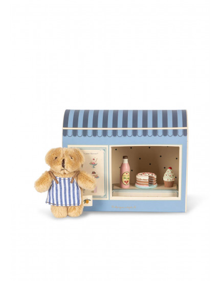 Набір My Sweet Boutique Multi