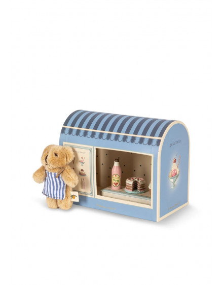 Набір My Sweet Boutique Multi 5