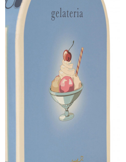 Набір My Sweet Boutique Multi 7