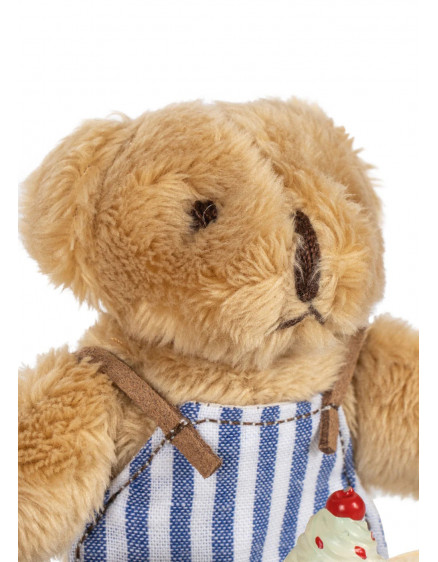 Набір My Sweet Boutique Multi 4