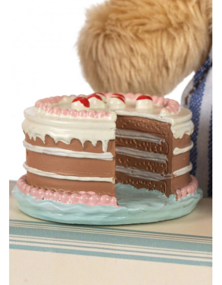 Набір My Sweet Boutique Multi 2