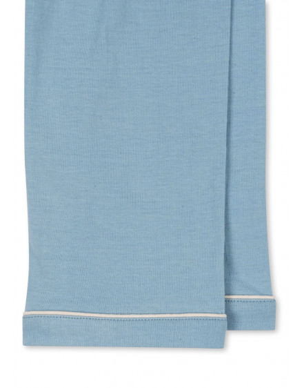 Pio Set Gots Glacier Lake 6