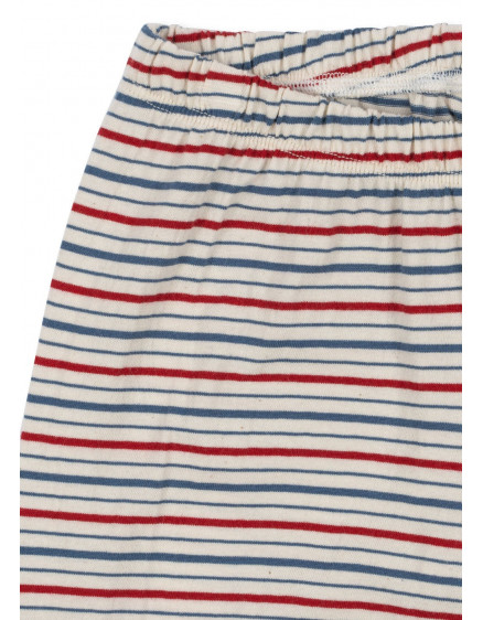 Gio Set Gots Antique Stripe 4