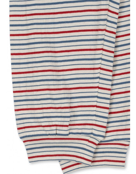 Gio Set Gots Antique Stripe 3