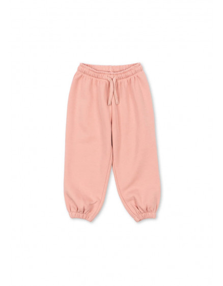 Костюм Lou Mellow Rose 5