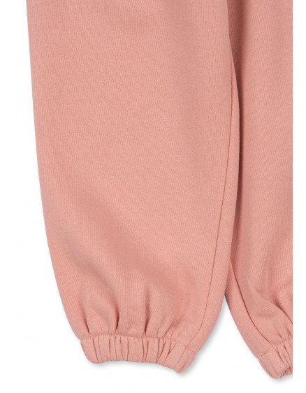 Костюм Lou Mellow Rose 3