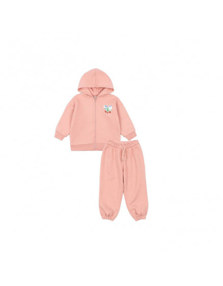 Костюм Lou Mellow Rose