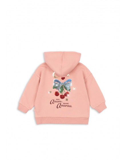 Костюм Lou Mellow Rose 8