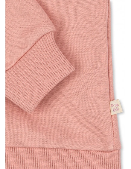 Костюм Lou Mellow Rose 6