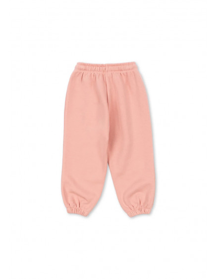 Костюм Lou Mellow Rose 4