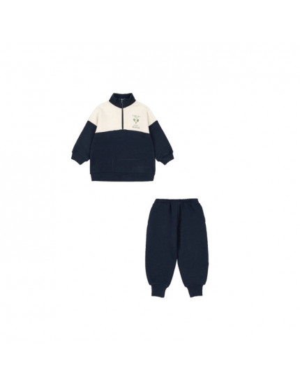 Loupy Lou Total Eclipse Set