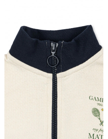 Loupy Lou Total Eclipse Set 8