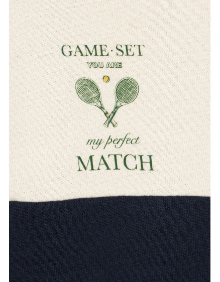 Loupy Lou Total Eclipse Set 7