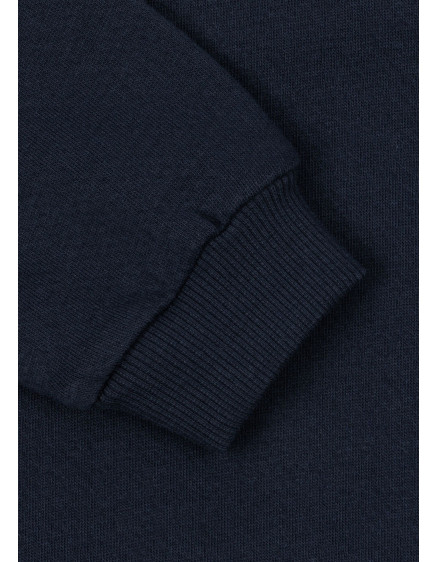 Loupy Lou Total Eclipse Set 6