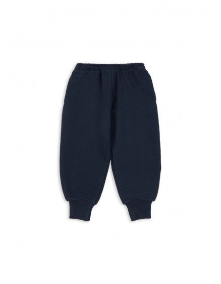 Loupy Lou Total Eclipse Set 5