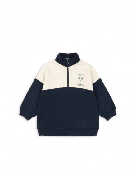 Loupy Lou Total Eclipse Set 2