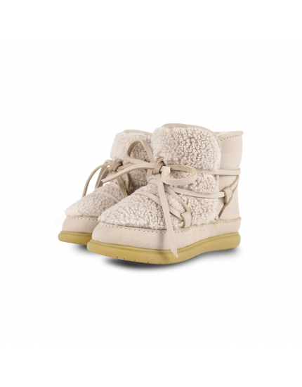 Чоботи Ceesa Lilac 19