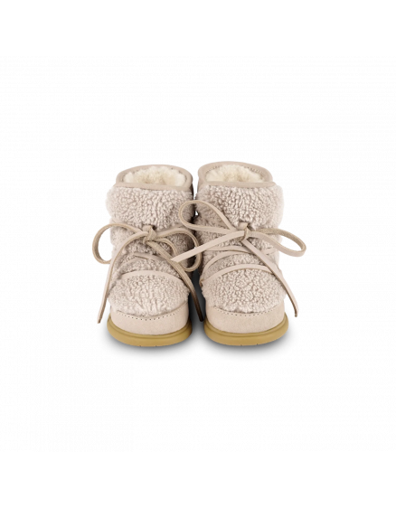 Чоботи Ceesa Lilac 5