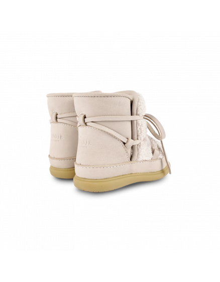 Чоботи Ceesa Lilac 4