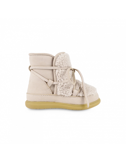 Чоботи Ceesa Lilac 3