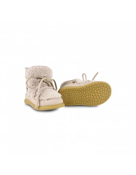 Чоботи Ceesa Lilac 2