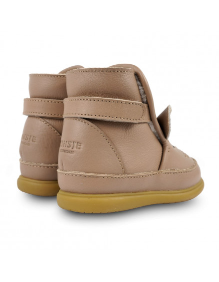 Чоботи Dubu Mouse Praline 6