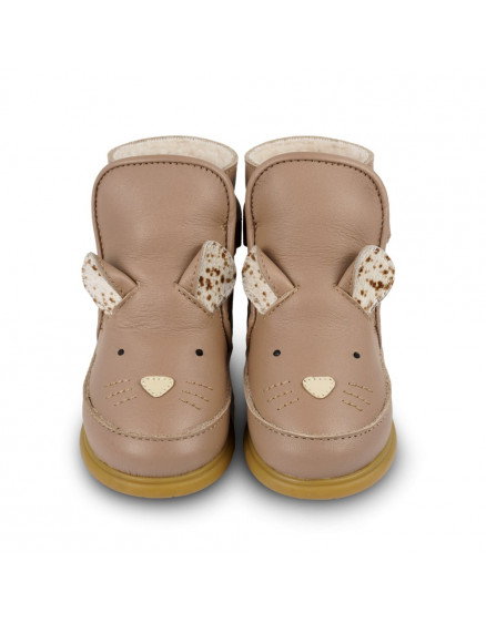 Чоботи Dubu Mouse Praline 3