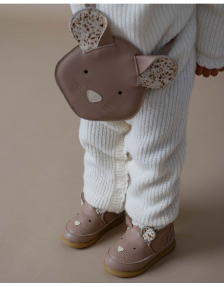 Чоботи Dubu Mouse Praline 2
