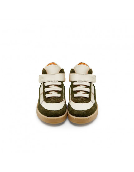 Кеди Walee Forest Suede 28