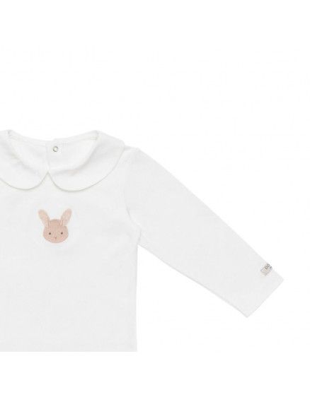 Боді Davo Fluﬀy Bunny 2