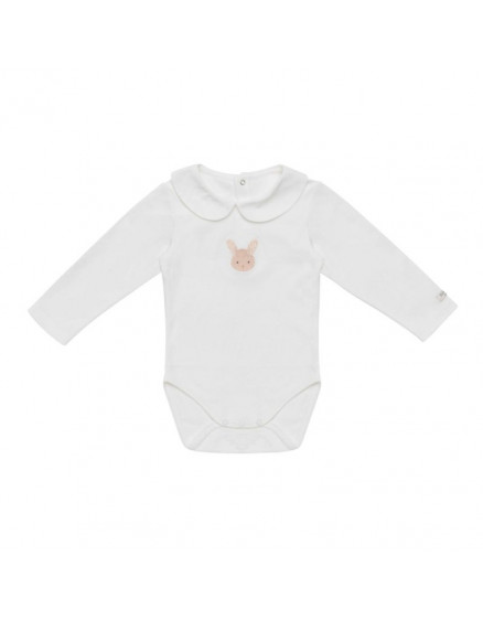 Боді Davo Fluﬀy Bunny 3