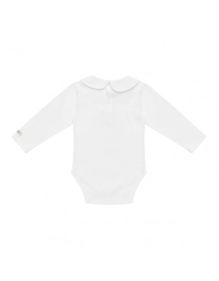 Боді Davo Fluﬀy Bunny 5