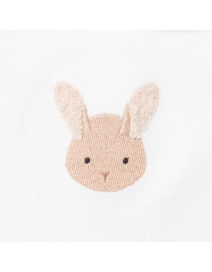 Боді Davo Fluﬀy Bunny 4