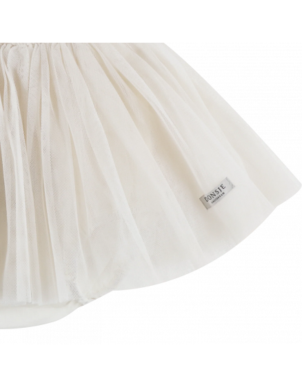 Спідниця Rieta Warm White 6