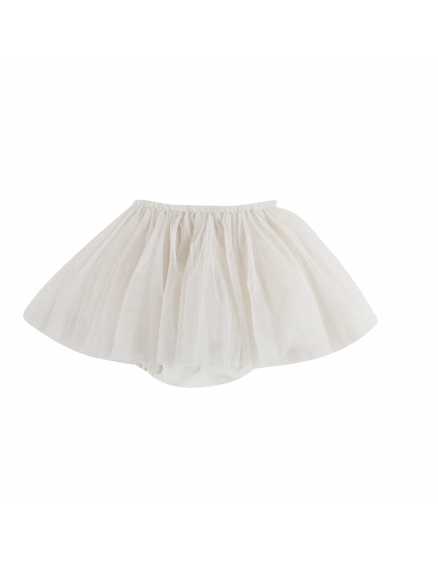 Спідниця Rieta Warm White 2