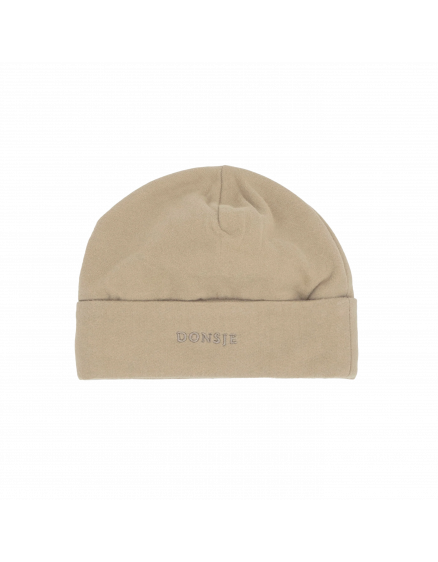 Шапка Beller Bear Dusty Green 2