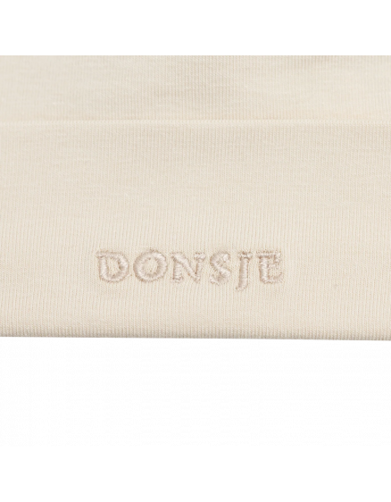 Шапка Beller Bunny Warm White 2