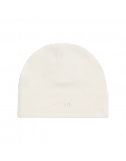 Шапка Beller Bunny Warm White 4