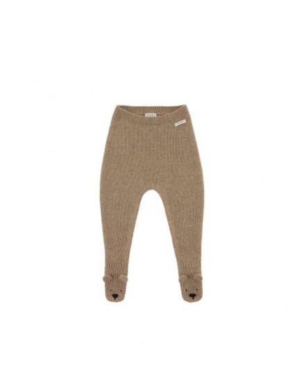 Легінси Matsie Merino Wool Bear