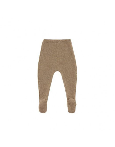 Легінси Matsie Merino Wool Bear 5