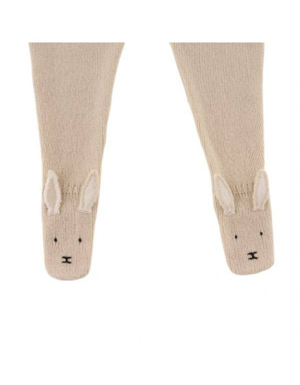 Легінси Matsie Merino Wool Bunny 2