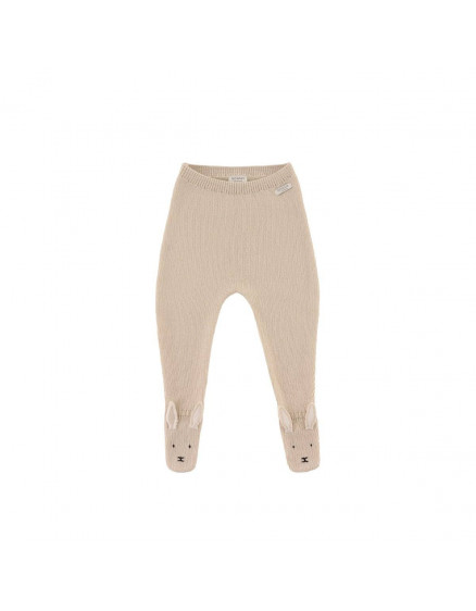 Легінси Matsie Merino Wool Bunny