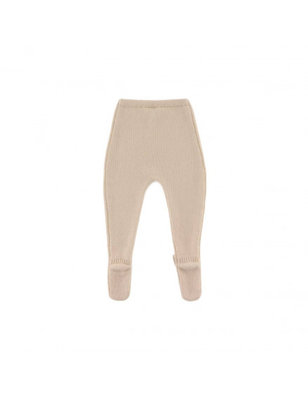 Легінси Matsie Merino Wool Bunny 4