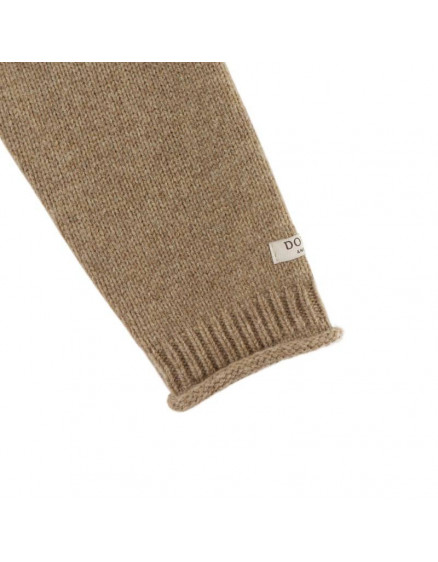 Кардиган Brittan Merino Wool Bear 3