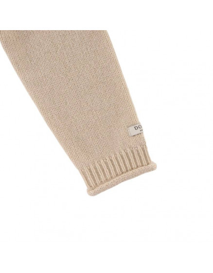 Кардиган Brittan Merino Wool Bunny 5